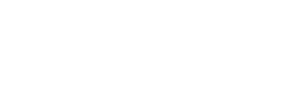 Pediment Mindworks