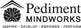 Pediment Mindworks