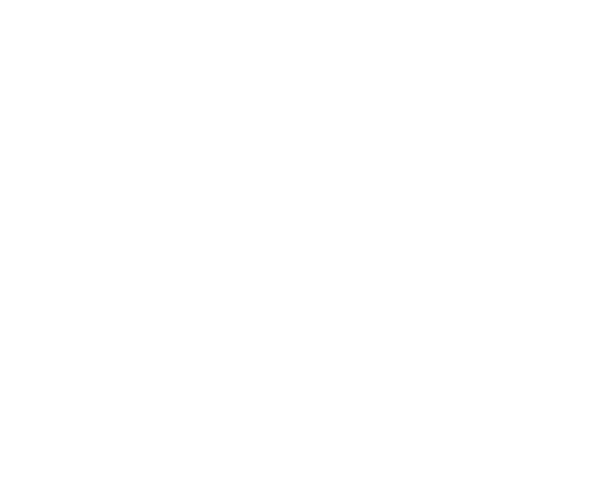 Pediment Mindworks